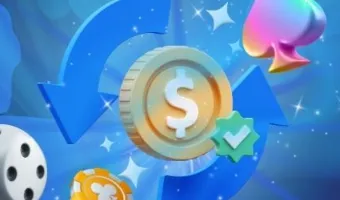 Vincitu promozioni