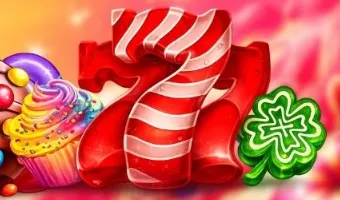 Vincitu bonus