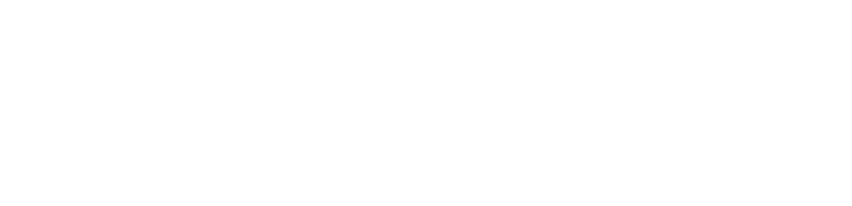 casino Vincitu