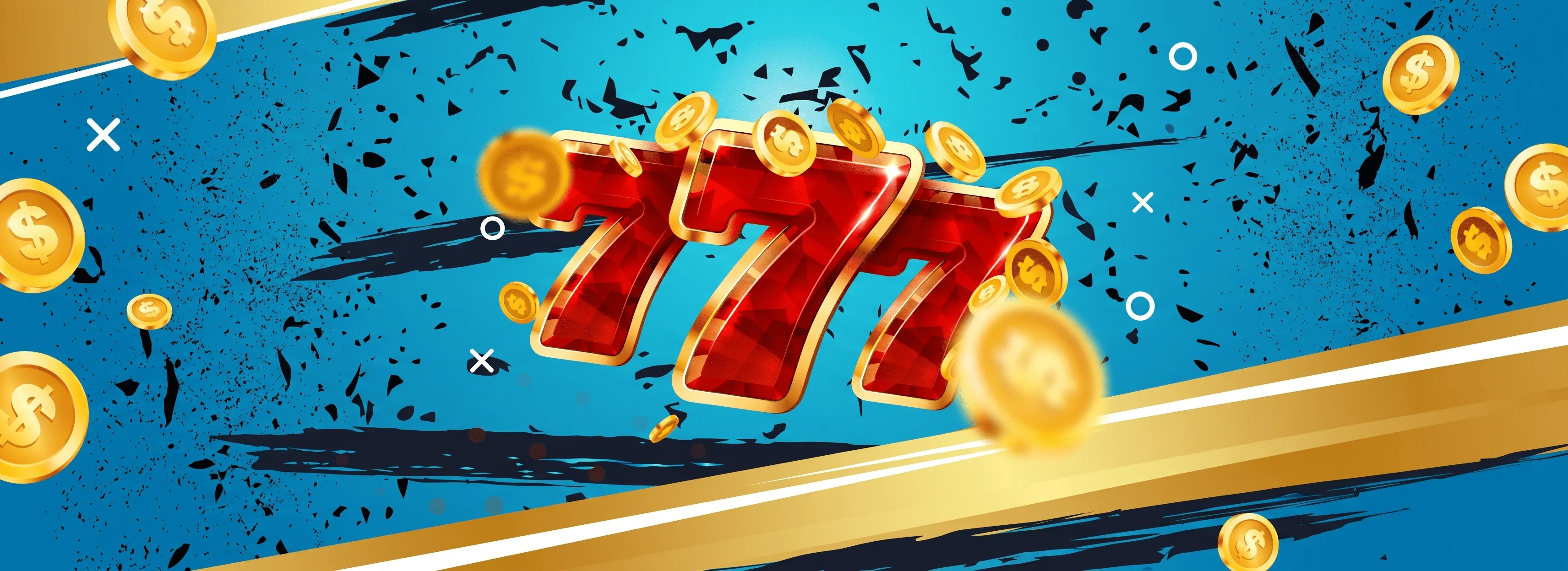 Vincitu casino
