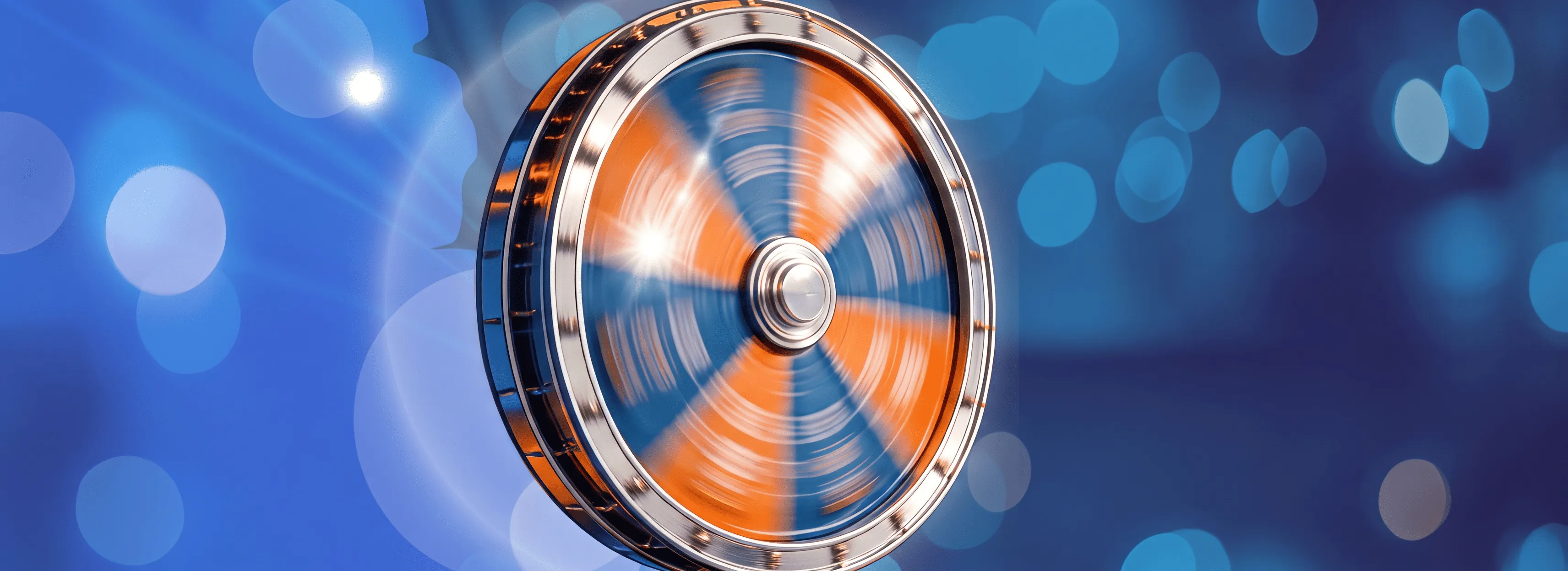 Vincitu bonus