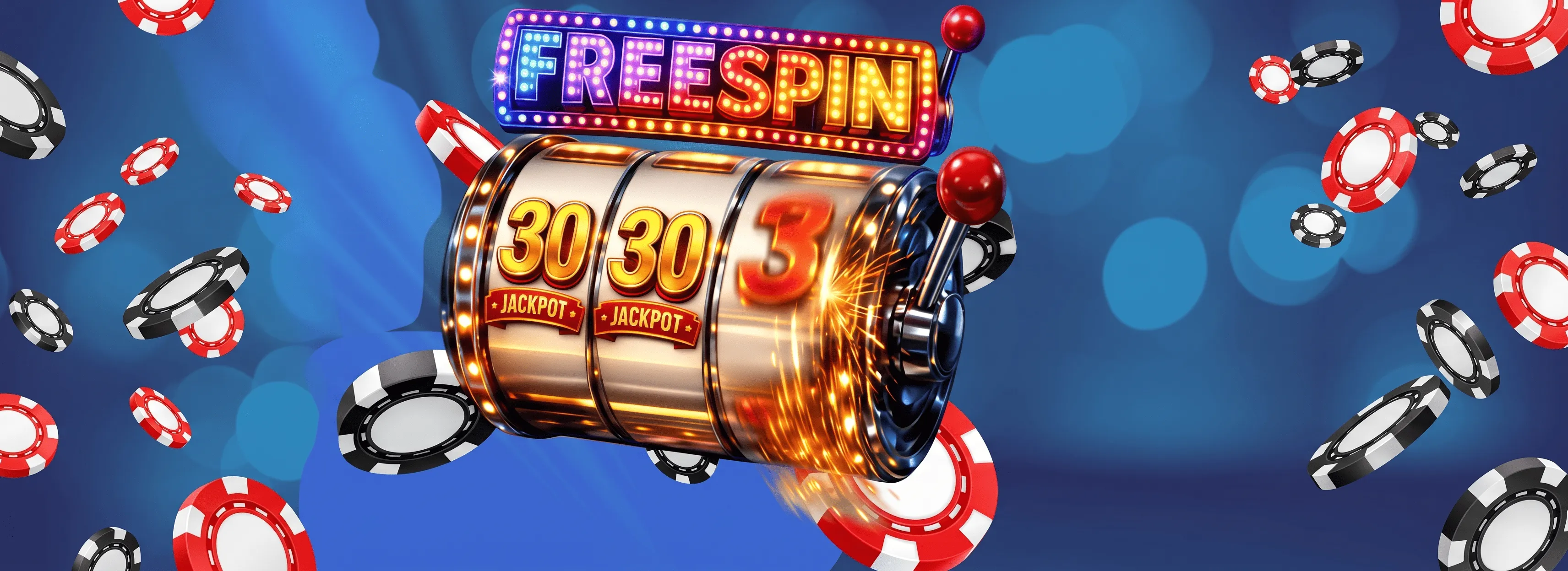 Vincitu casino